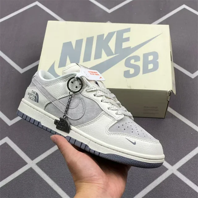 af1 classic white air force one