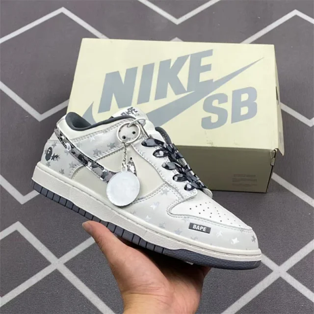 af1 classic white air force one