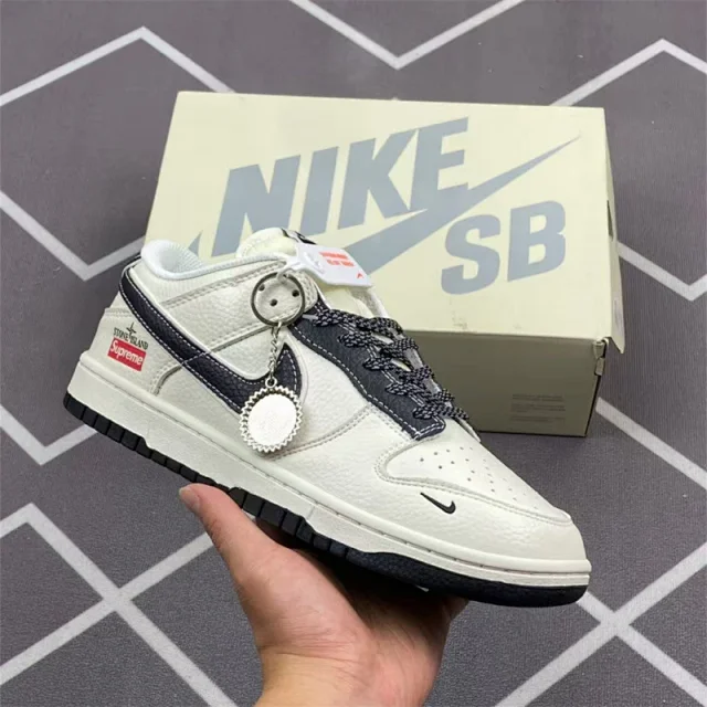 af1 classic white air force one