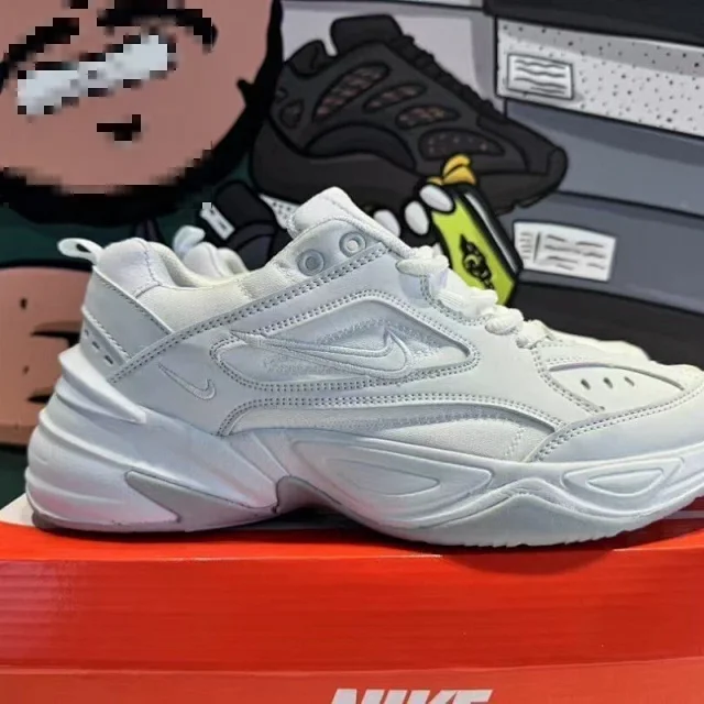 af1 classic white air force one