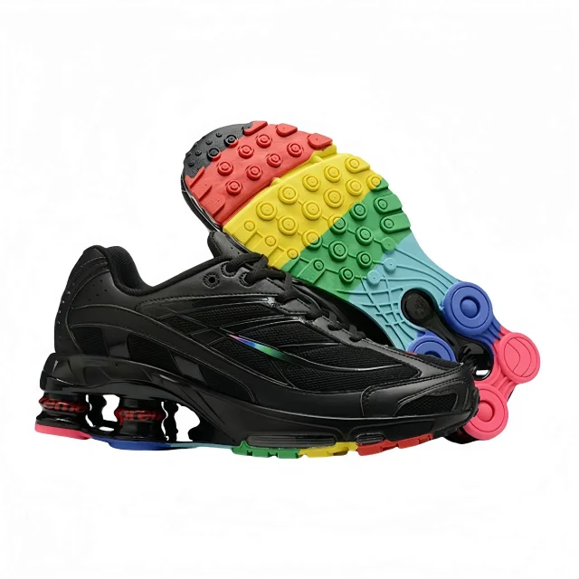 af1 classic white air force one