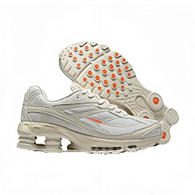 af1 classic white air force one