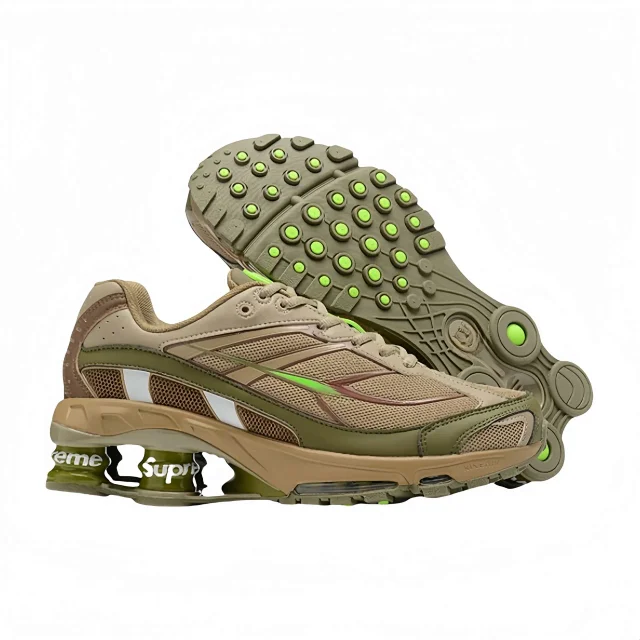 af1 classic white air force one