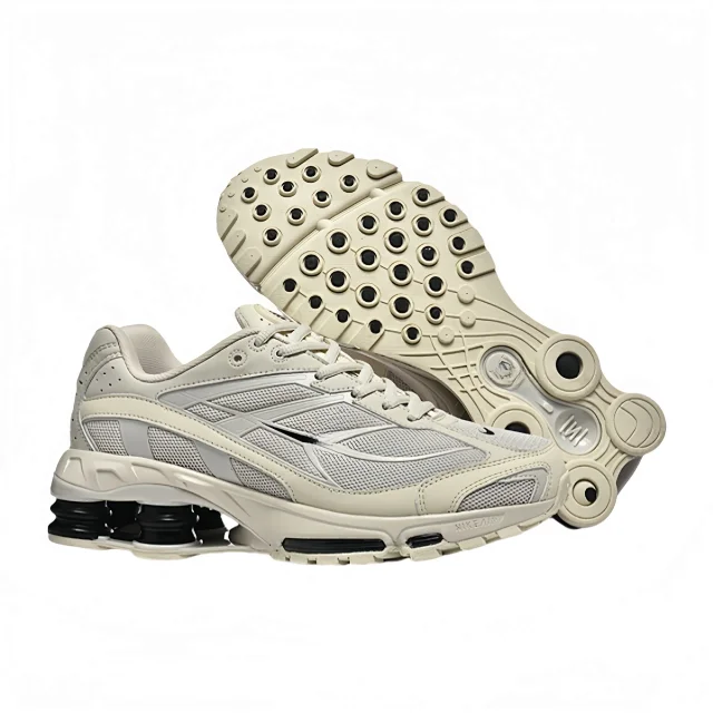 af1 classic white air force one