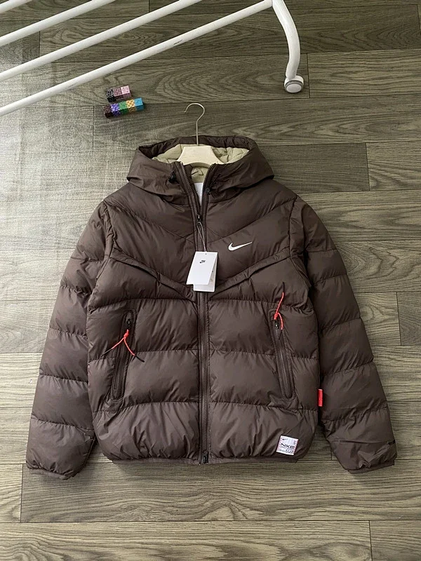 af1 classic white air force one