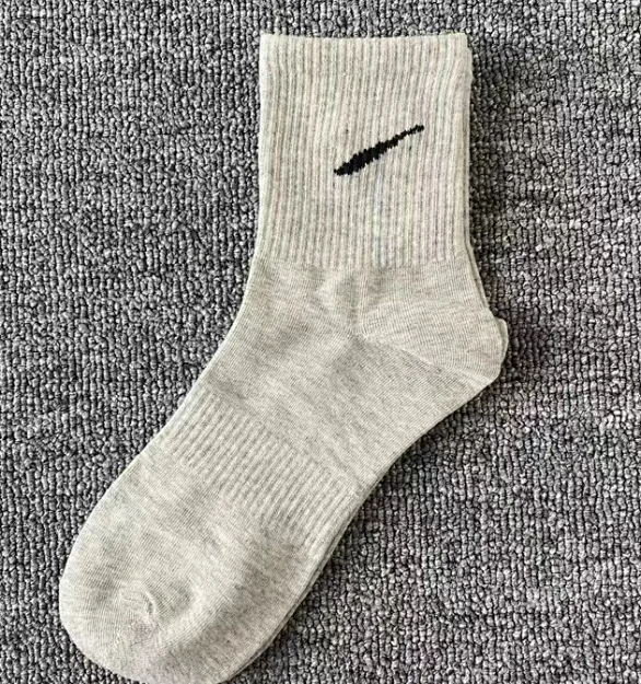 af1 classic white air force one