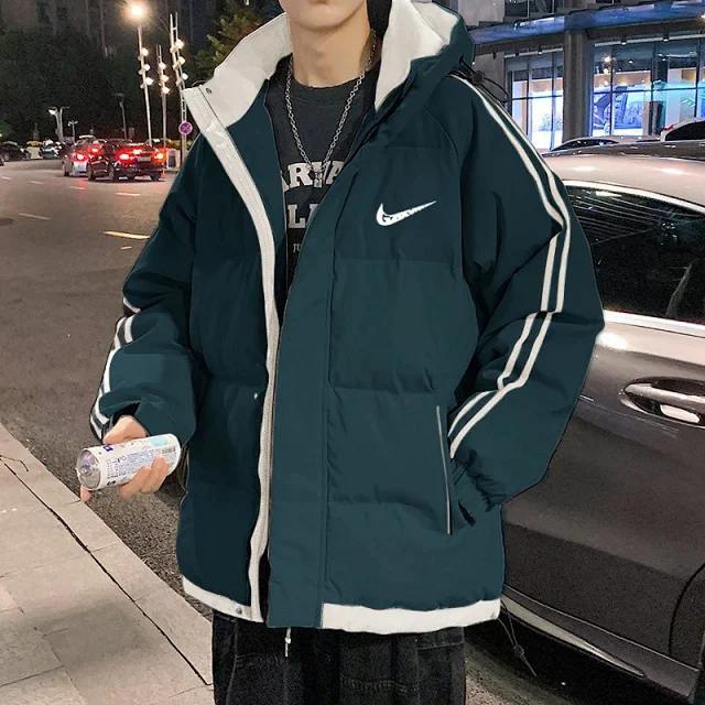 af1 classic white air force one