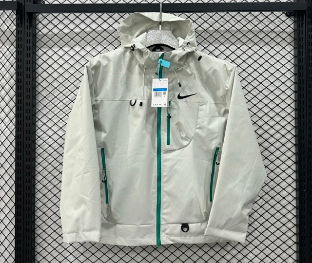 af1 classic white air force one