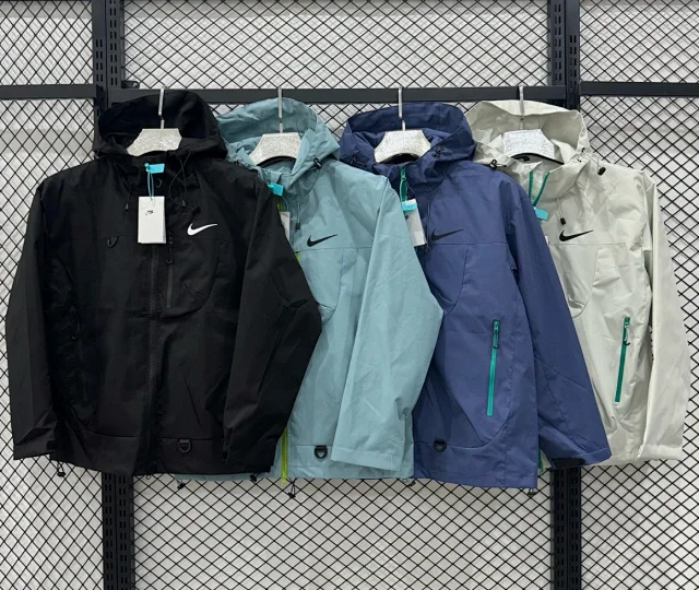 af1 classic white air force one