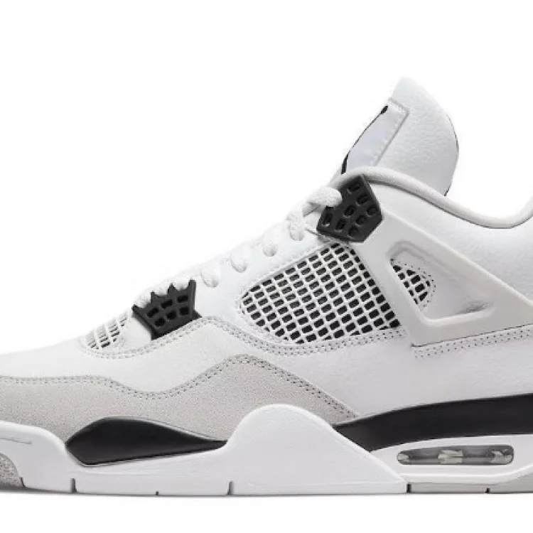 af1 classic white air force one