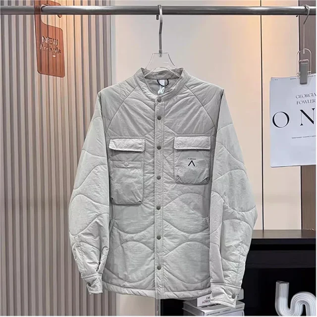 af1 classic white air force one