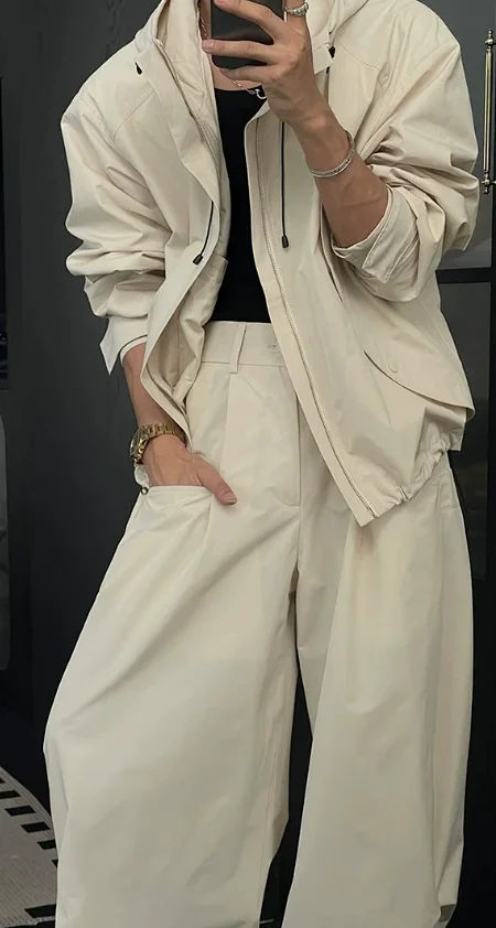 af1 classic white air force one