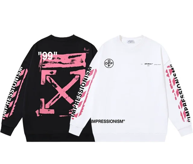 af1 classic white air force one