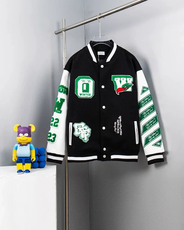 af1 classic white air force one