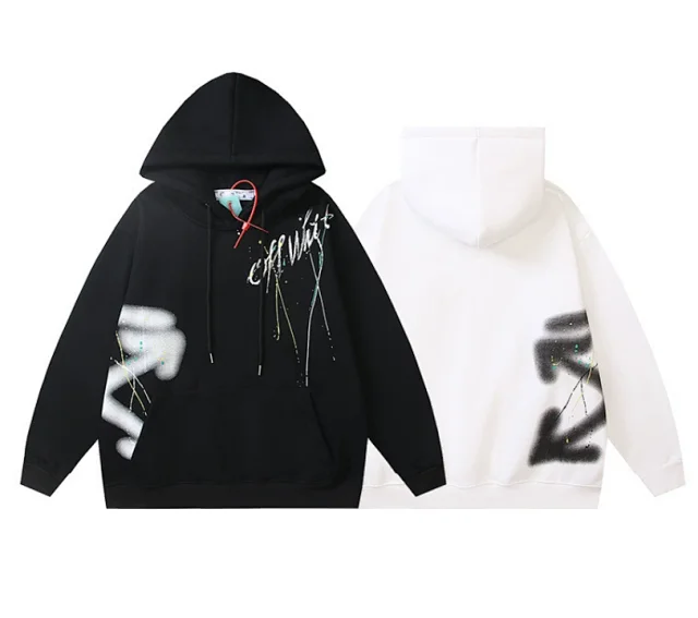 af1 classic white air force one