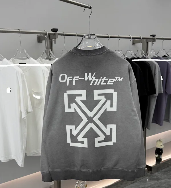 af1 classic white air force one