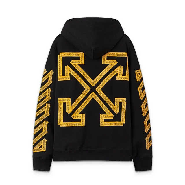 af1 classic white air force one