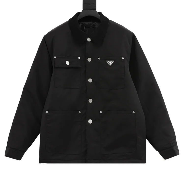 af1 classic white air force one