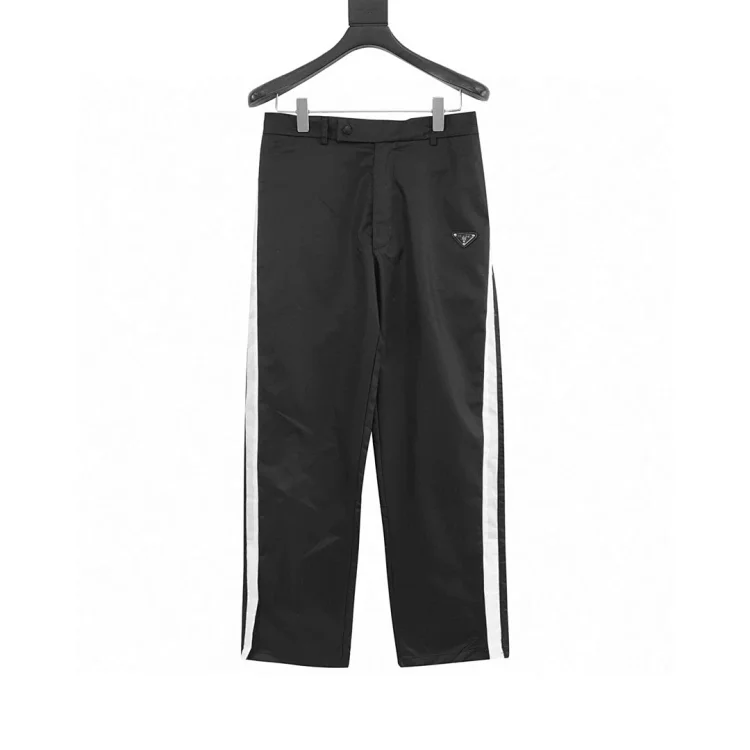 af1 classic white air force one