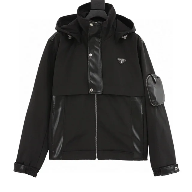 af1 classic white air force one