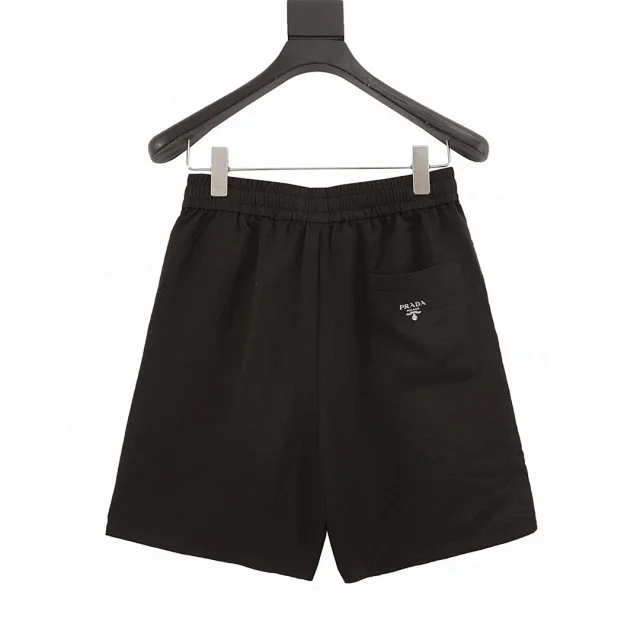 af1 classic white air force one