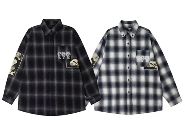 af1 classic white air force one