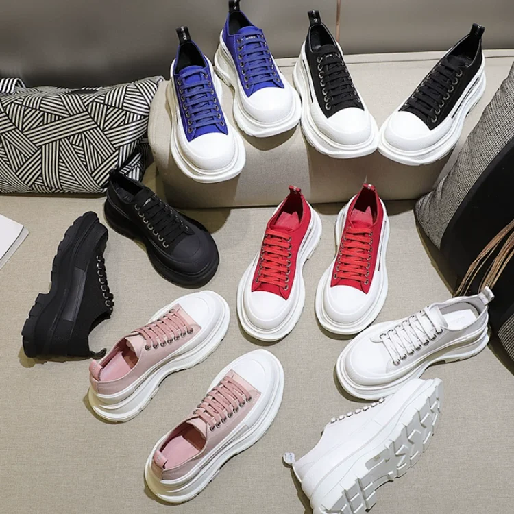 af1 classic white air force one