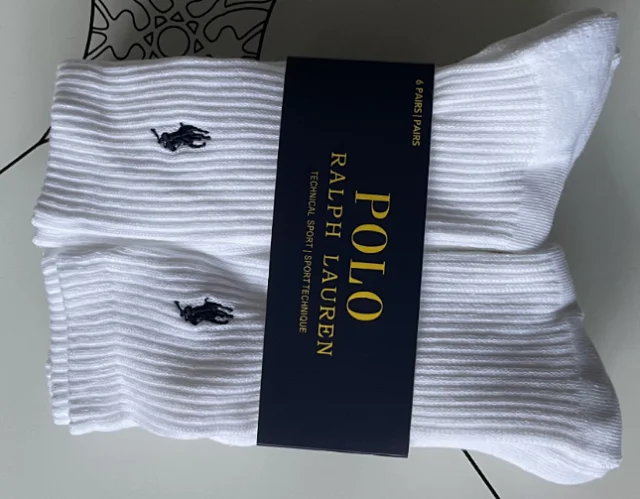 af1 classic white air force one