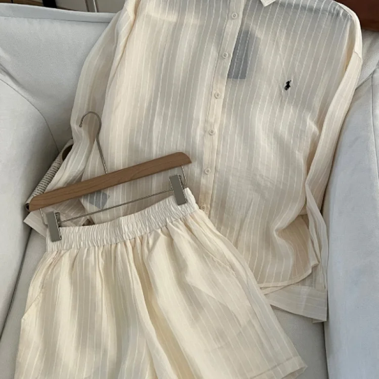 af1 classic white air force one