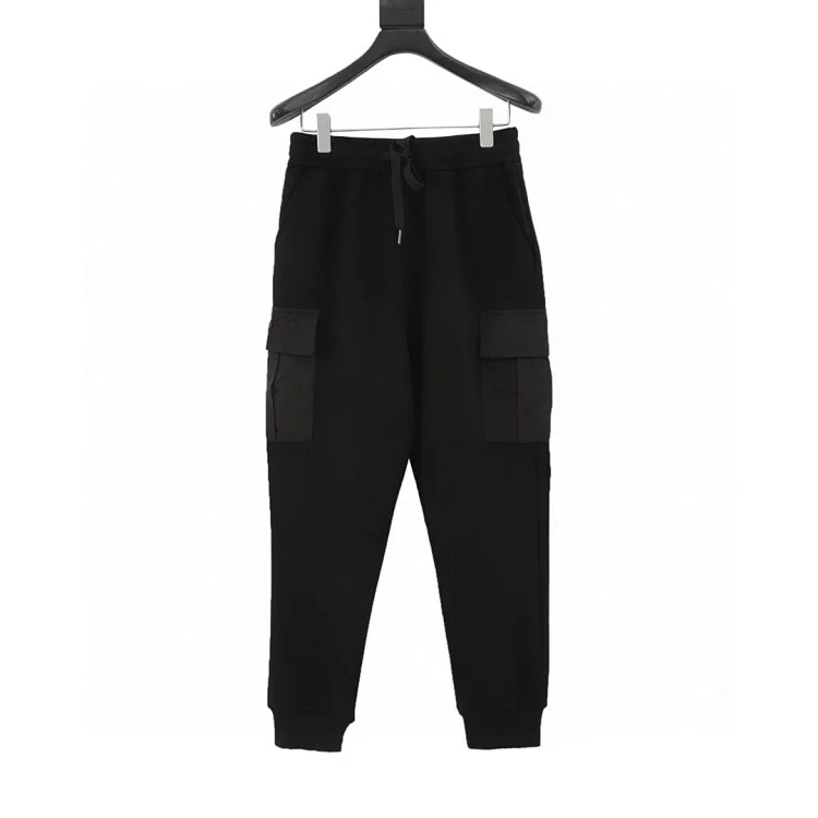 af1 classic white air force one