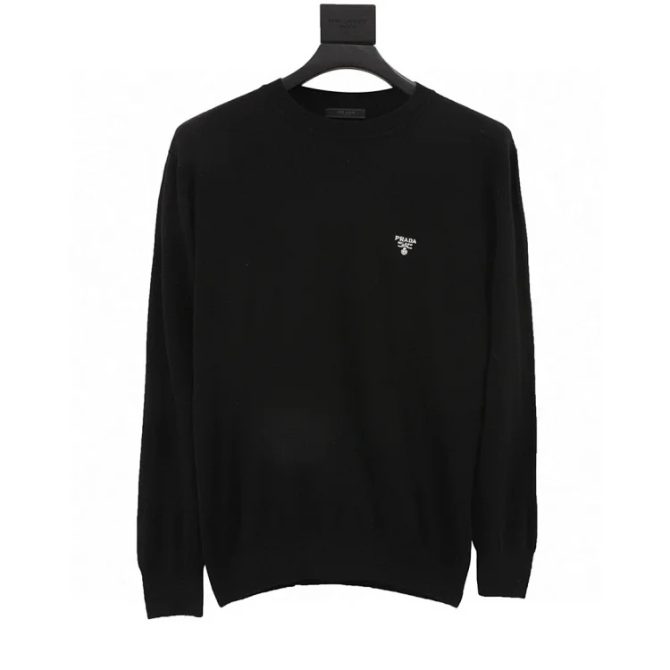 af1 classic white air force one