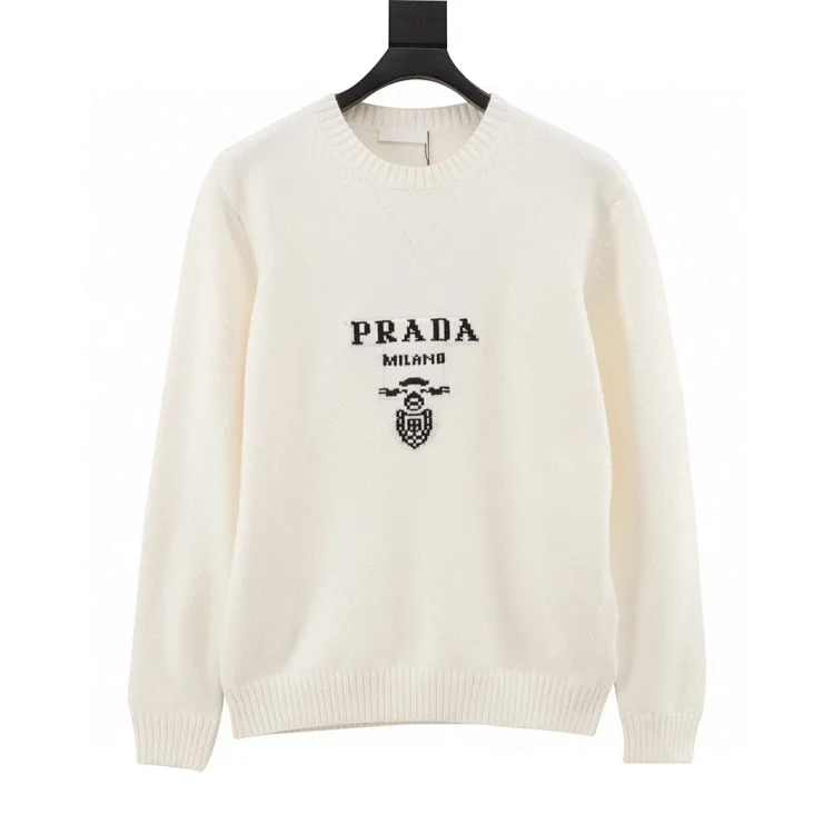 af1 classic white air force one