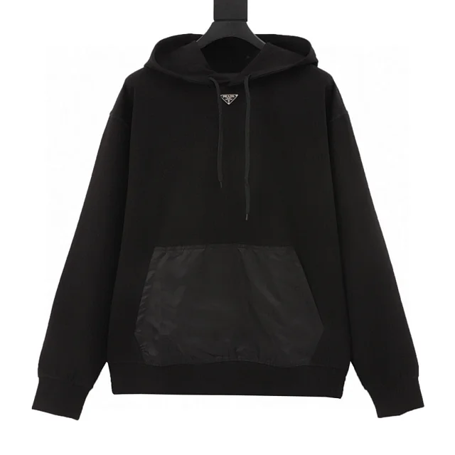 af1 classic white air force one