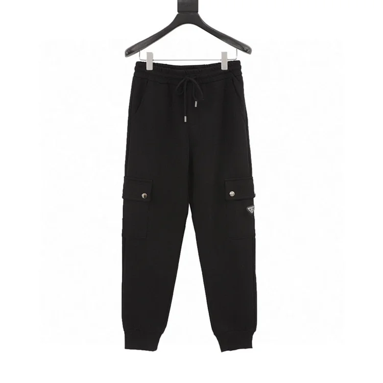 af1 classic white air force one