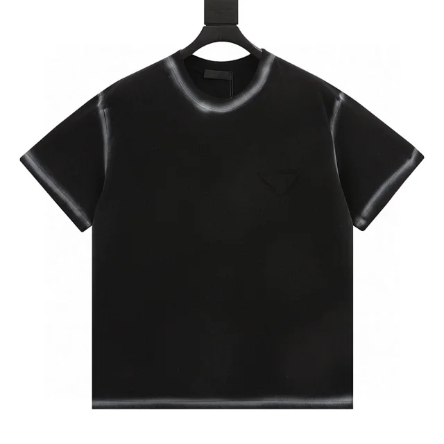 af1 classic white air force one