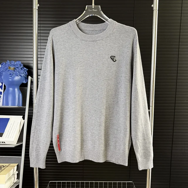 af1 classic white air force one