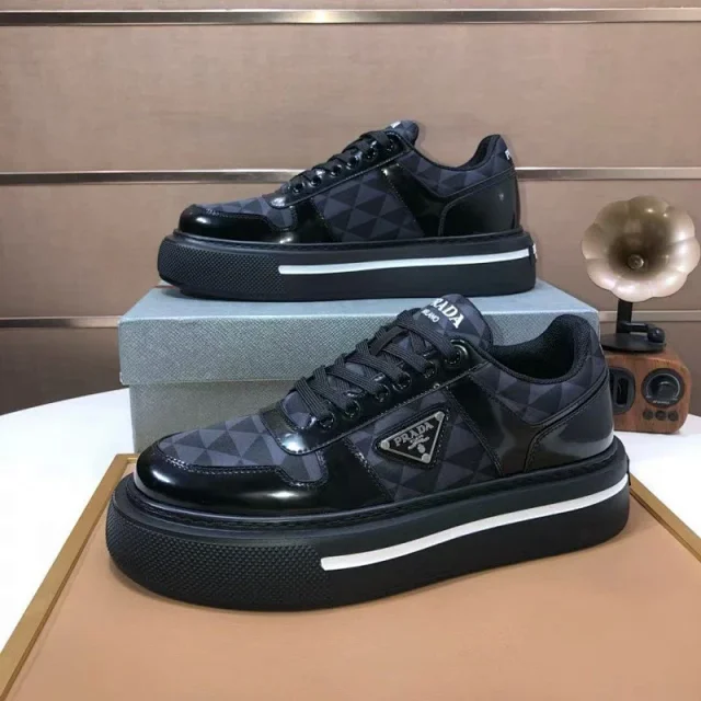 af1 classic white air force one