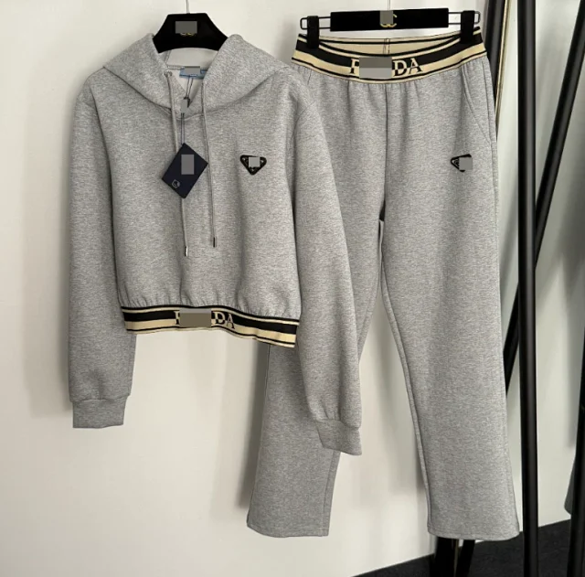 af1 classic white air force one