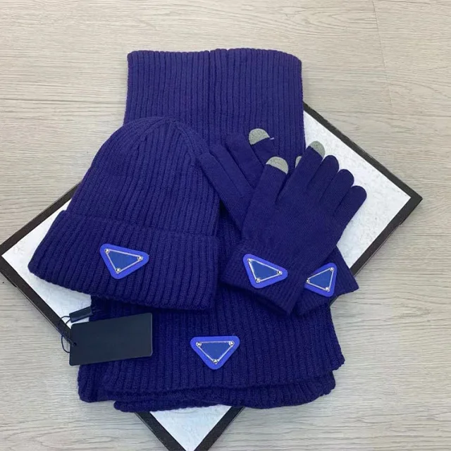 af1 classic white air force one