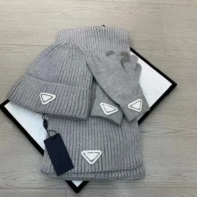 af1 classic white air force one