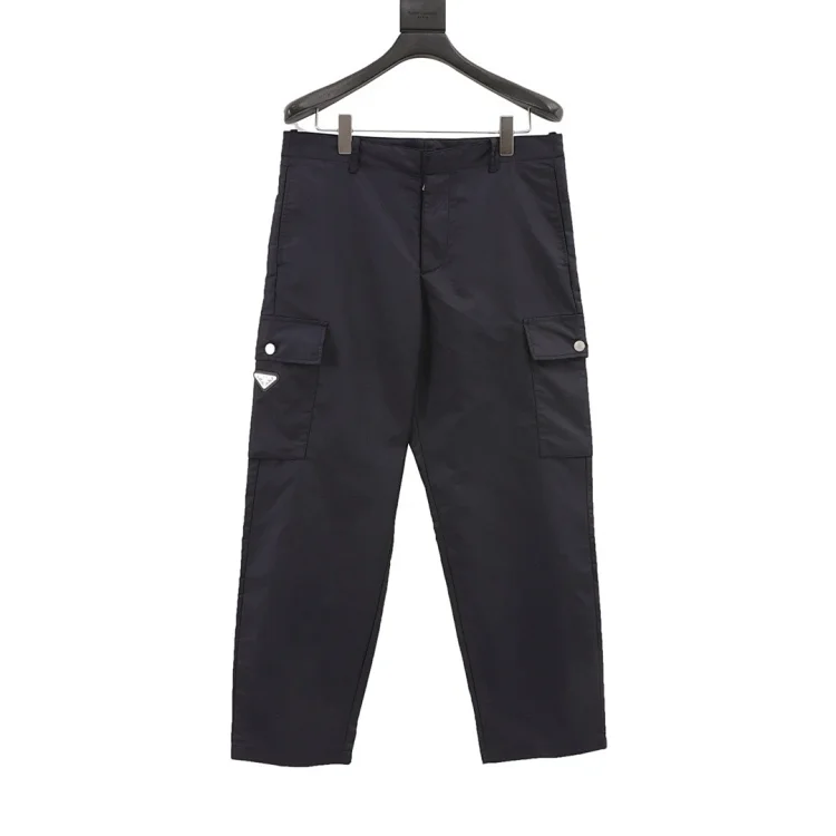 af1 classic white air force one