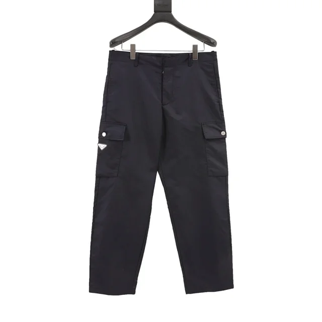 af1 classic white air force one