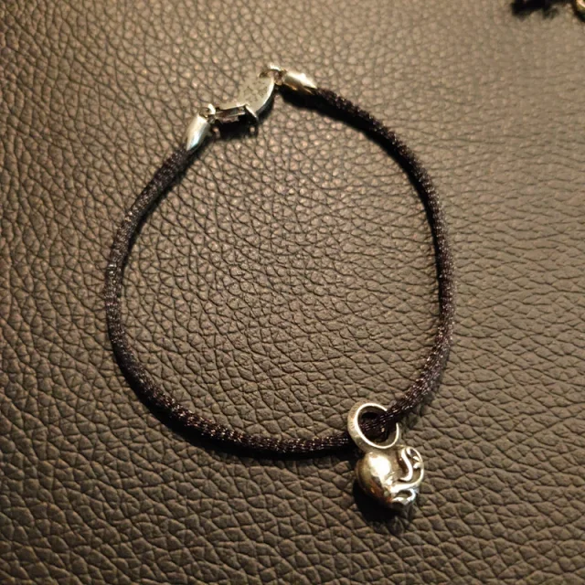 af1 classic white air force one