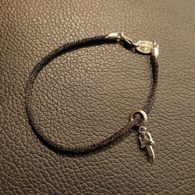 af1 classic white air force one