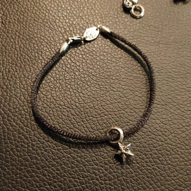 af1 classic white air force one