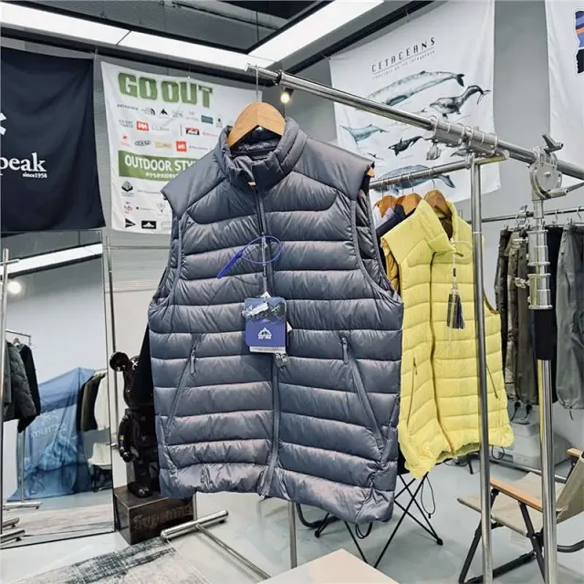 af1 classic white air force one