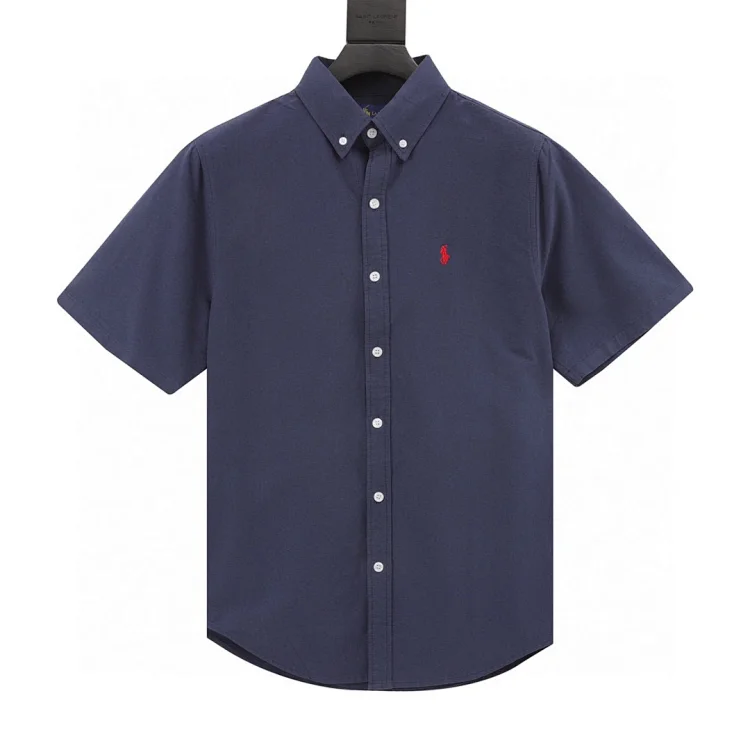 af1 classic white air force one