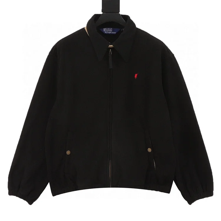 af1 classic white air force one