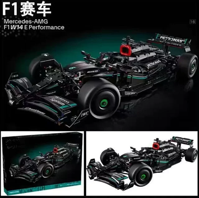 af1 classic white air force one