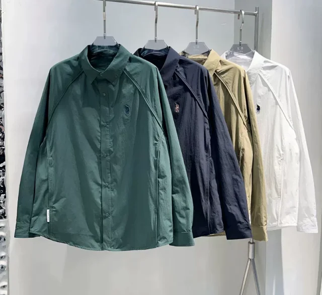 af1 classic white air force one